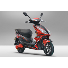 Sport Series E-Motorcycle